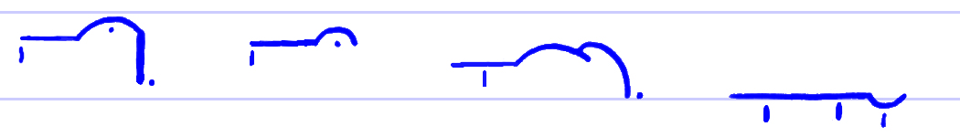 Pitman's New Era Shorthand
