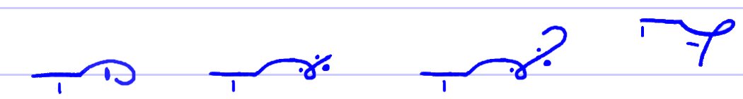 Pitman's New Era Shorthand