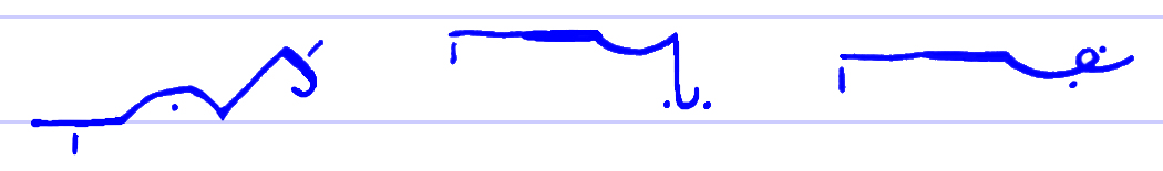 Pitman's New Era Shorthand