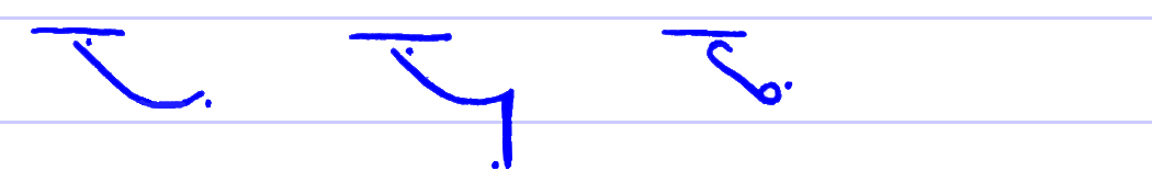 Pitman's New Era Shorthand