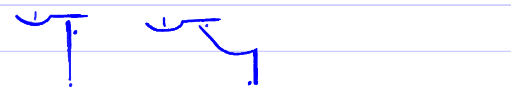 Pitman's New Era Shorthand