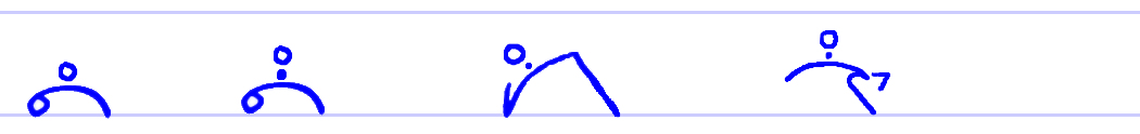 Pitman's New Era Shorthand
