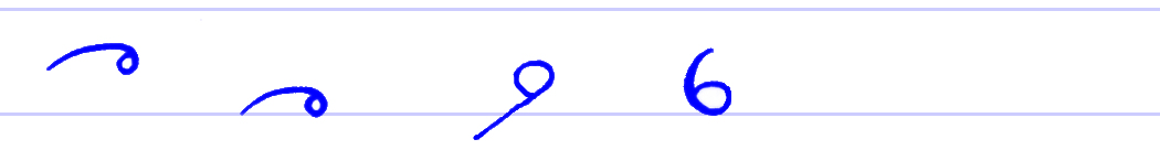 Pitman's New Era Shorthand