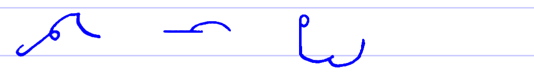 Pitman's New Era Shorthand