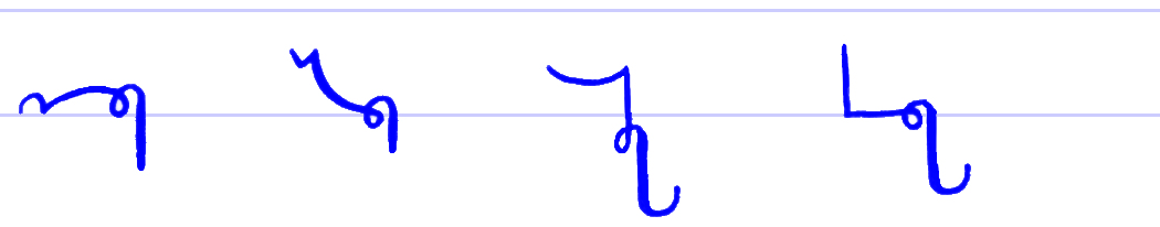 Pitman's New Era Shorthand