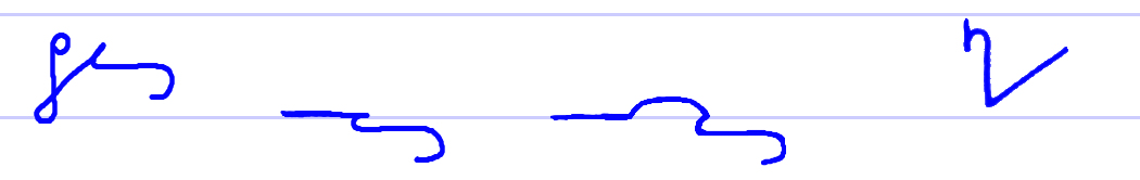 Pitman's New Era Shorthand