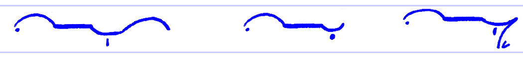 Pitman's New Era Shorthand
