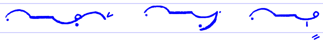 Pitman's New Era Shorthand