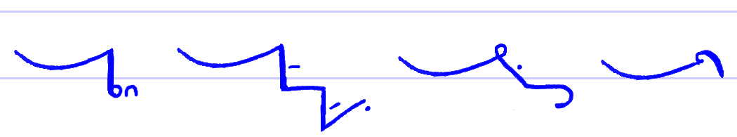 Pitman's New Era Shorthand