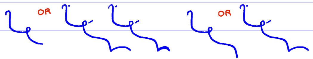 Pitman's New Era Shorthand
