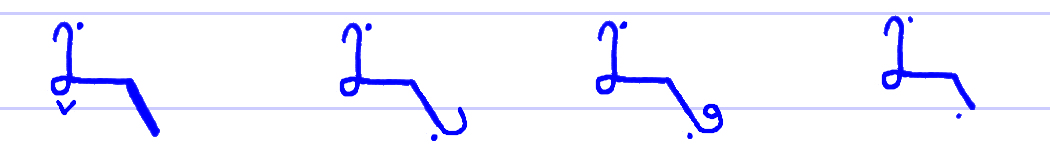 Pitman's New Era Shorthand