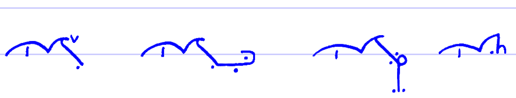 Pitman's New Era Shorthand