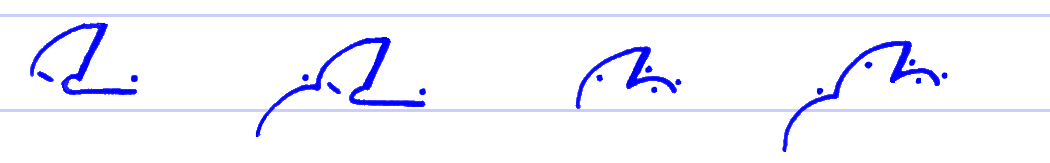 Pitman's New Era Shorthand