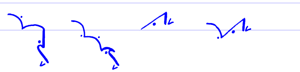 Pitman's New Era Shorthand