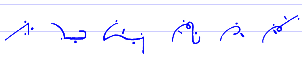 Pitman's New Era Shorthand