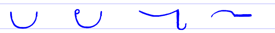 Pitman's New Era Shorthand