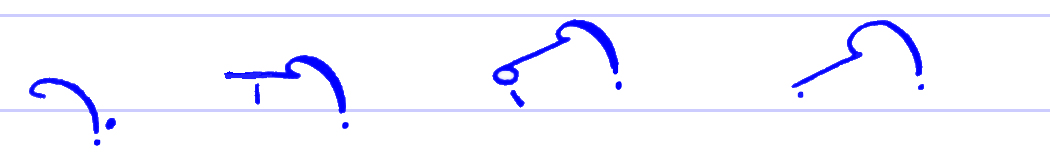 Pitman's New Era Shorthand