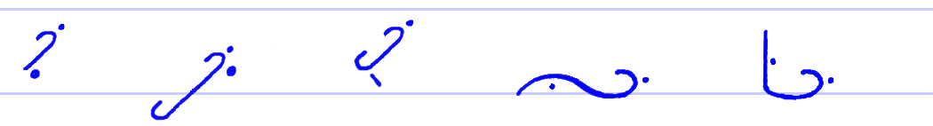 Pitman's New Era Shorthand