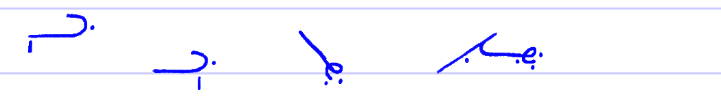 Pitman's New Era Shorthand