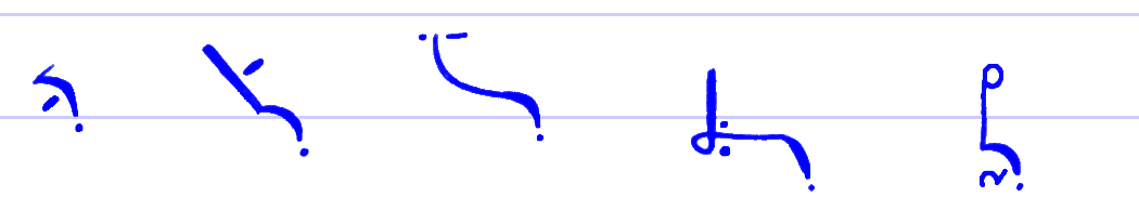 Pitman's New Era Shorthand