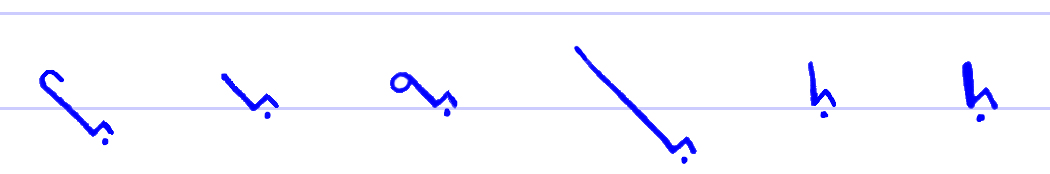 Pitman's New Era Shorthand
