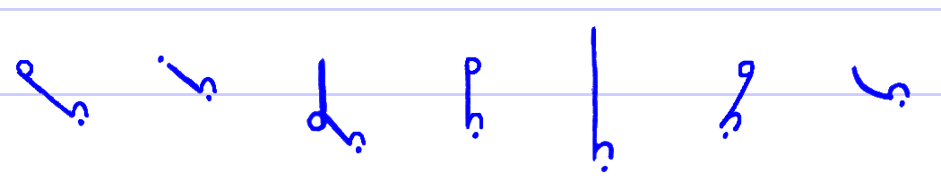 Pitman's New Era Shorthand