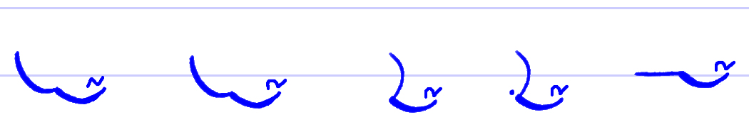 Pitman's New Era Shorthand