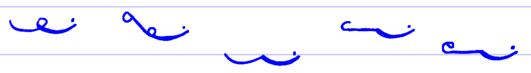 Pitman's New Era Shorthand