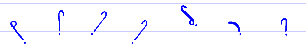 Pitman's New Era Shorthand