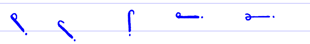 Pitman's New Era Shorthand