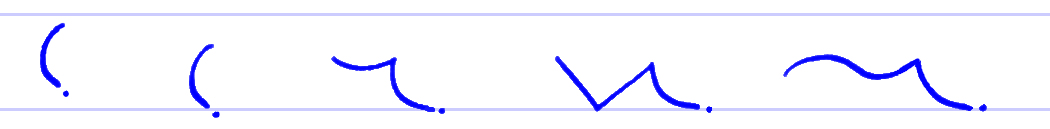 Pitman's New Era Shorthand