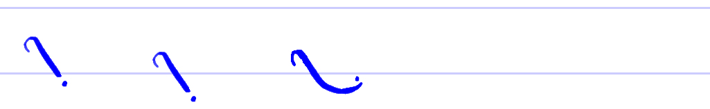 Pitman's New Era Shorthand