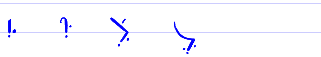 Pitman's New Era Shorthand