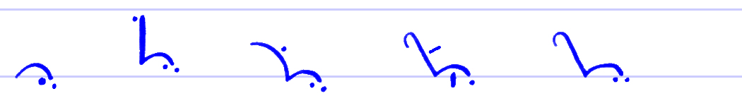 Pitman's New Era Shorthand