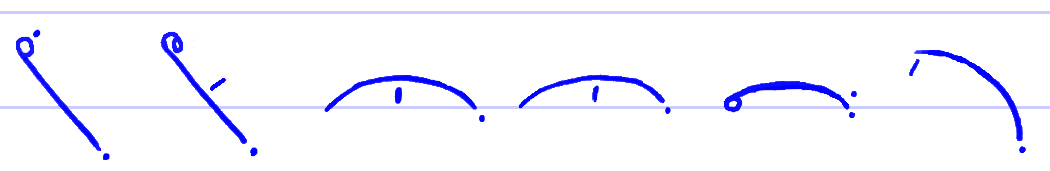 Pitman's New Era Shorthand