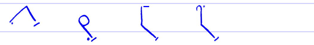 Pitman's New Era Shorthand