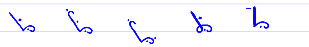 Pitman's New Era Shorthand