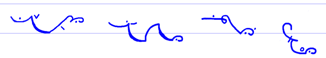 Pitman's New Era Shorthand