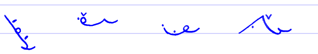 Pitman's New Era Shorthand
