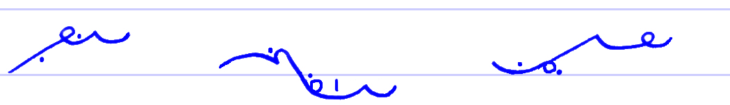 Pitman's New Era Shorthand