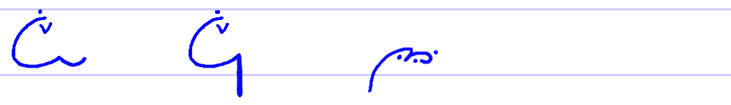 Pitman's New Era Shorthand