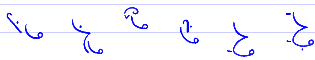 Pitman's New Era Shorthand