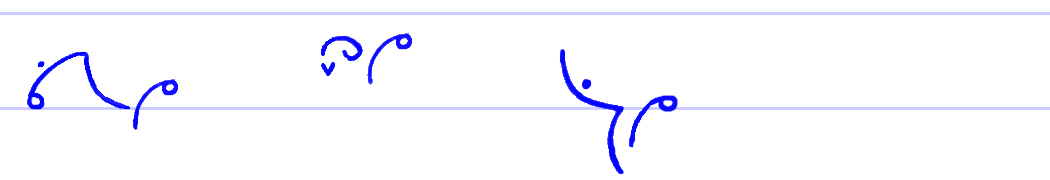 Pitman's New Era Shorthand
