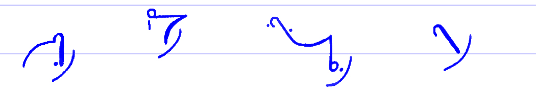 Pitman's New Era Shorthand