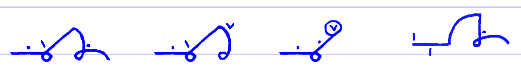 Pitman's New Era Shorthand