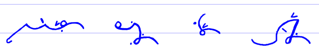 Pitman's New Era Shorthand