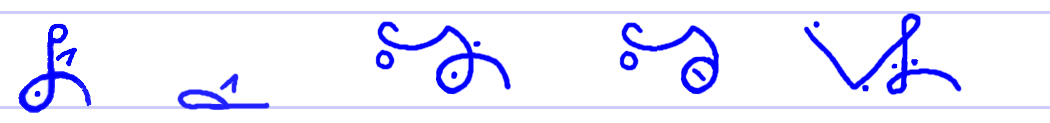 Pitman's New Era Shorthand