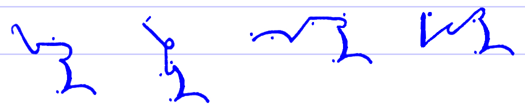Pitman's New Era Shorthand