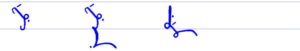 Pitman's New Era Shorthand