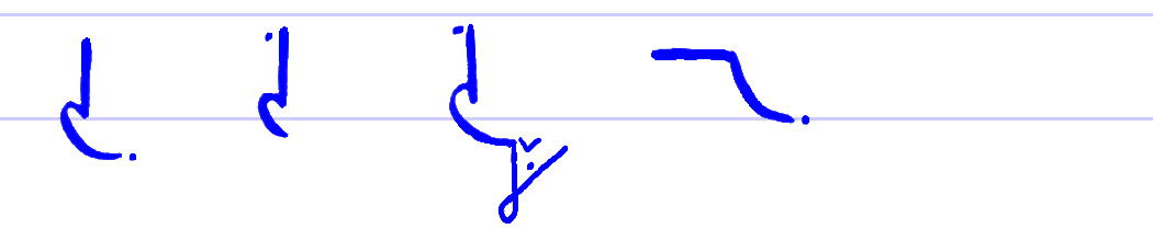 Pitman's New Era Shorthand